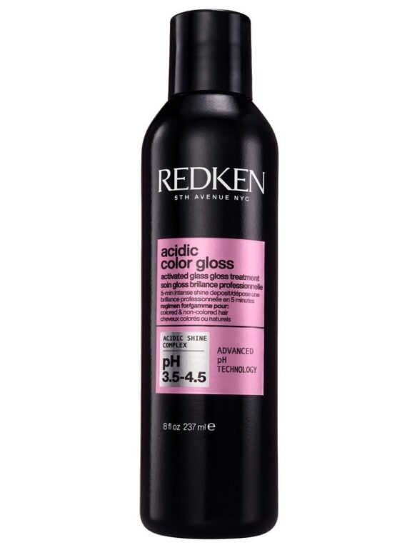 Redken-2023-EU-Acidic-Color-Gloss-Ecom-ATF-Pack-Shot-Gloss-Treatment-2000x2000