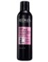 Redken-2023-EU-Acidic-Color-Gloss-Ecom-ATF-Pack-Shot-Gloss-Treatment-2000x2000