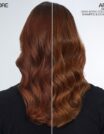 Redken-2023-NA-Acidic-Color-Gloss-Ecom-ATF-Color-Retention-Before-After-Shannon-2000x2000