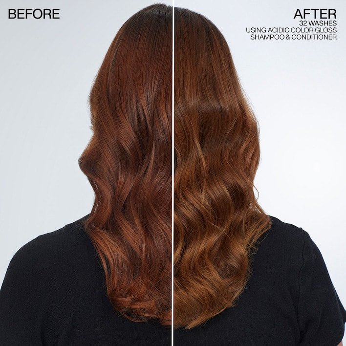 Redken-2023-NA-Acidic-Color-Gloss-Ecom-ATF-Color-Retention-Before-After-Shannon-2000x2000