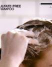 acg-shampoo-atf-application-2000x2000