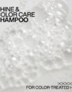 acg-shampoo-atf-texture-2000x2000