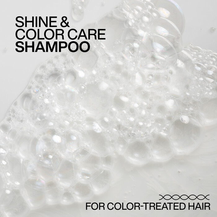 acg-shampoo-atf-texture-2000x2000