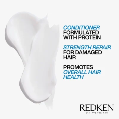 redken-2020-extreme-conditioner-active-ingredient