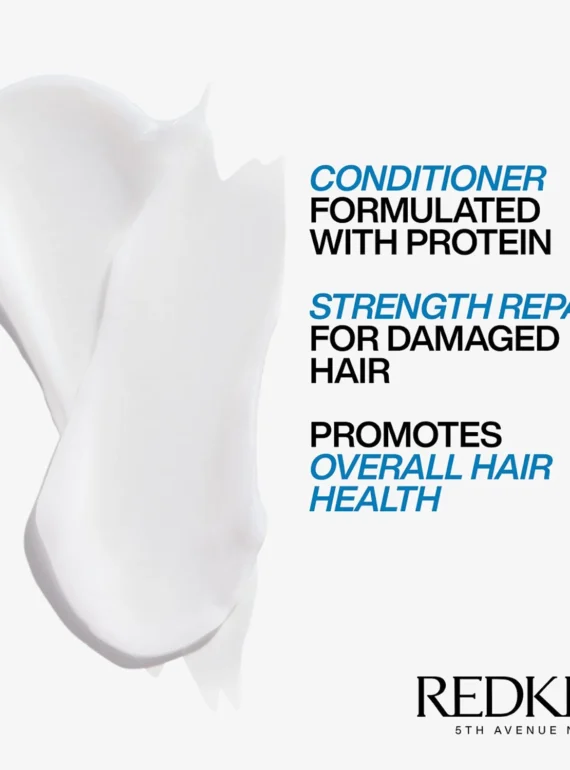 redken-2020-extreme-conditioner-active-ingredient