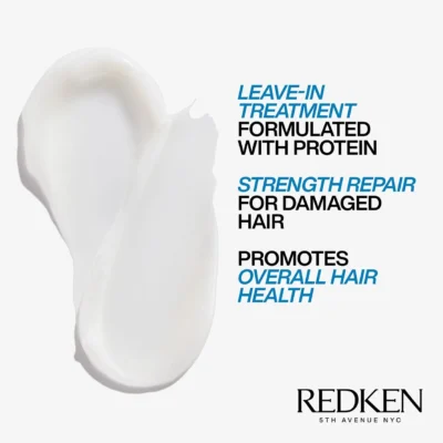 redken-2020-extreme-mask-active-ingredient