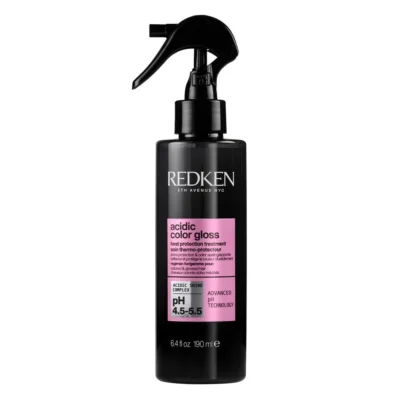 redken-2023-eu-acidic-color-gloss-ecom-atf-pack-shot-leave-in-2000x2000