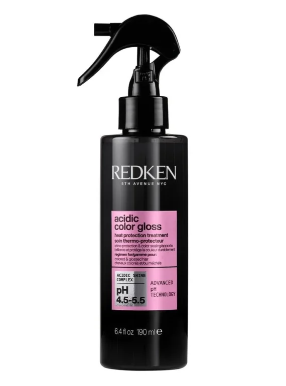 redken-2023-eu-acidic-color-gloss-ecom-atf-pack-shot-leave-in-2000x2000