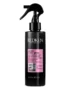 redken-2023-eu-acidic-color-gloss-ecom-atf-pack-shot-leave-in-2000x2000