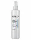 redken-acidic-ph-sealer