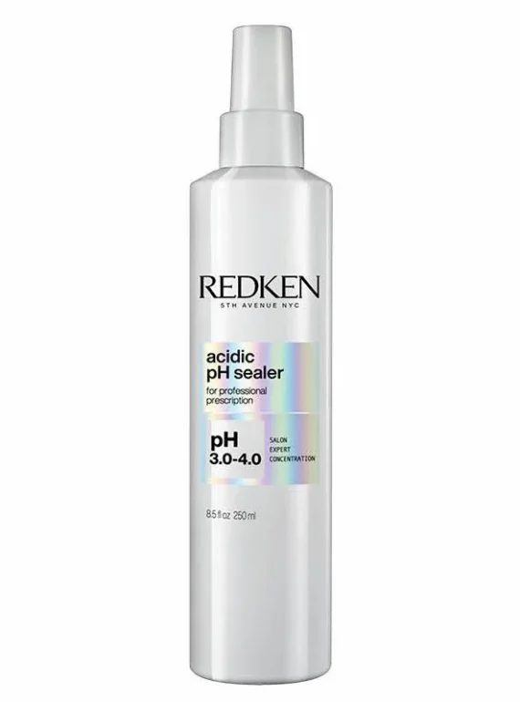 redken-acidic-ph-sealer