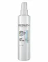 redken-acidic-ph-sealer