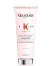 3474636857883_Kerastase-Genesis-Fondant-Renforcateur-Conditioner-MAIN