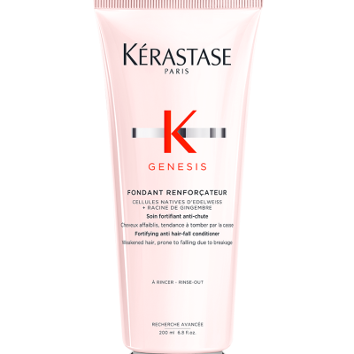 3474636857883_Kerastase-Genesis-Fondant-Renforcateur-Conditioner-MAIN