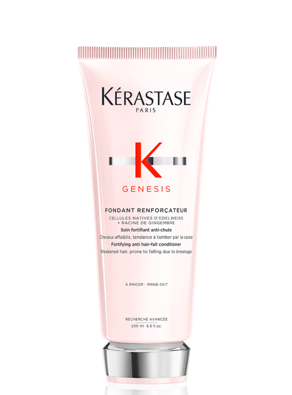 3474636857883_Kerastase-Genesis-Fondant-Renforcateur-Conditioner-MAIN