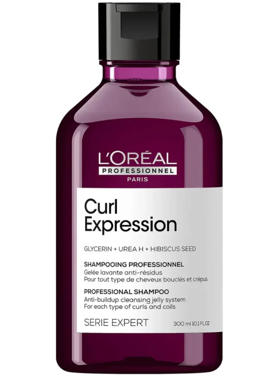 L_OrealProfessionnelCurlExpressionClarifying_Anti-BuildupShampoo_L_OrealProfessionnelCurlExpressionAnti-BuildupShampoo_L_OrealProfessionnelCurlExpressionShampoo