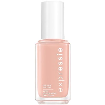 essie-expressie-10-ml-0-crop-top--roll-1613657947