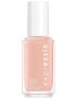 essie-expressie-10-ml-0-crop-top--roll-1613657947