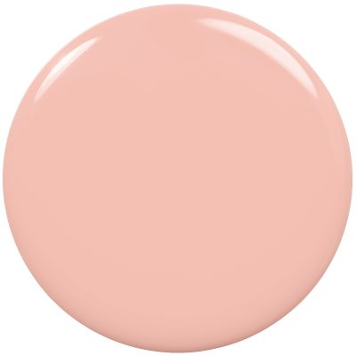 essie-expressie-10-ml-0-crop-top--roll-1613657955