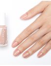 essie-expressie-10-ml-0-crop-top--roll-1613657959