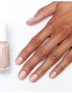 essie-expressie-10-ml-0-crop-top--roll-1613657965