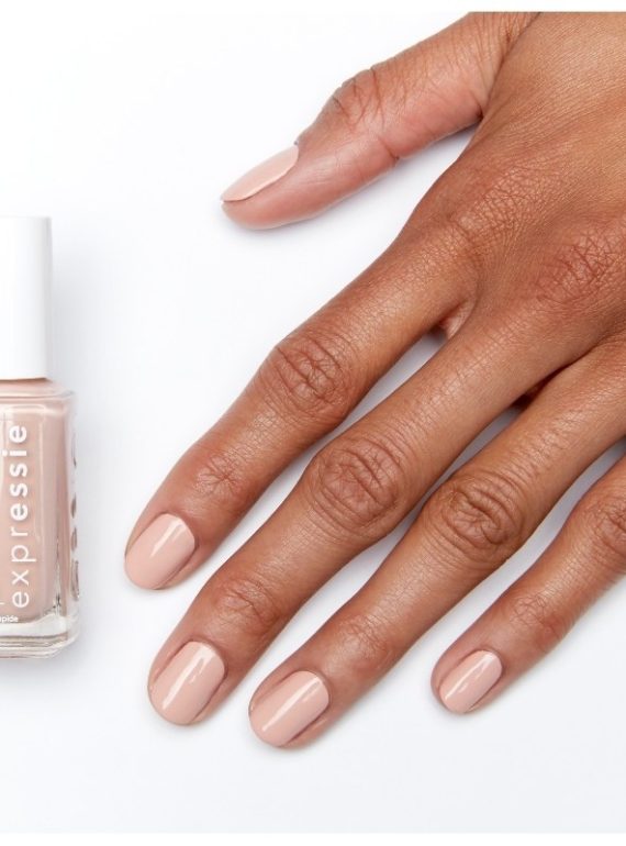 essie-expressie-10-ml-0-crop-top--roll-1613657965