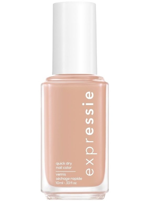 essie-expressie-10-ml--60-buns-up-1613646289