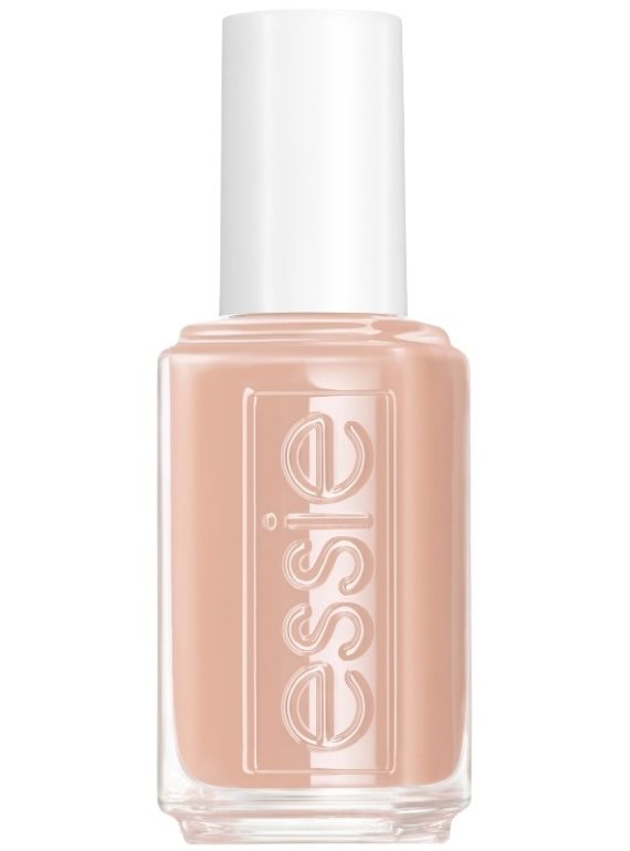 essie-expressie-10-ml--60-buns-up-1613646294