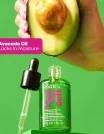 ffs-oil-avocado-moisture