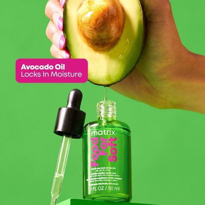 ffs-oil-avocado-moisture