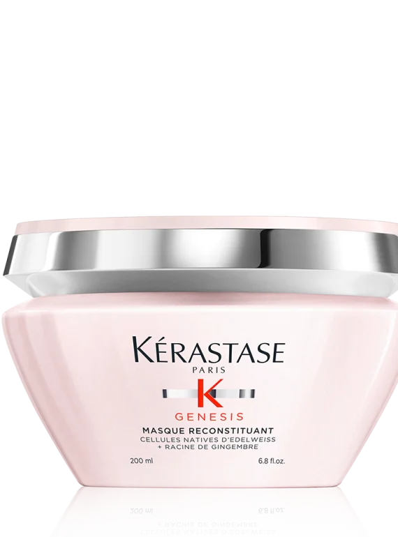 genesis-masque-reconstituant-hair-mask-for-hair-fall