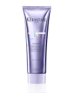 kerastase-blond-absolu-cicaflash-fondant-conditioner