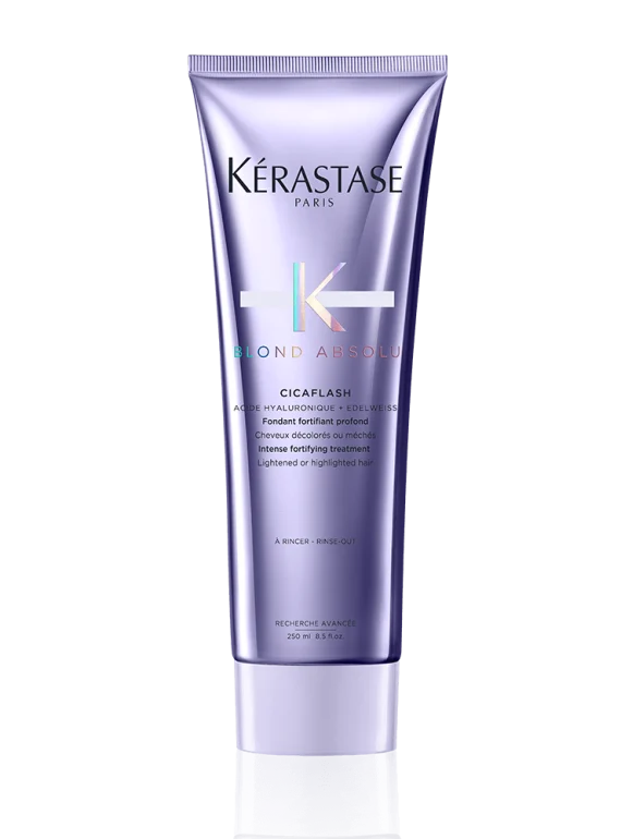 kerastase-blond-absolu-cicaflash-fondant-conditioner