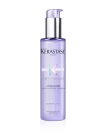 kerastase-blond-absolu-cicaplasme-hair-serum