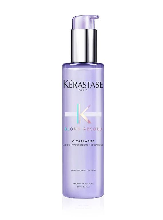 kerastase-blond-absolu-cicaplasme-hair-serum