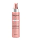 kerastase-chroma-absolu-serum-chroma-thermique-150-ml-422349