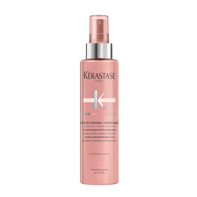 kerastase-chroma-absolu-serum-chroma-thermique-150-ml-422349