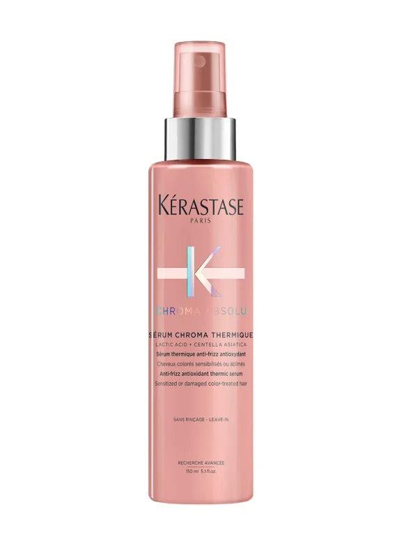 kerastase-chroma-absolu-serum-chroma-thermique-150-ml-422349