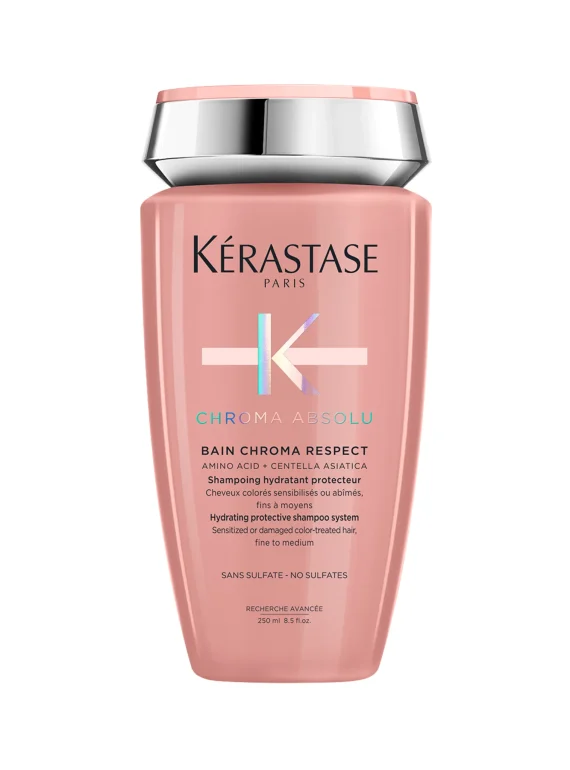 kerastase-chroma-absolu-shampoing-bain-chroma-respect-250-ml-122897