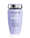 kerastase-paris-blond-absolu-bain-UV-anti-brass-purple-shampoo-250ml