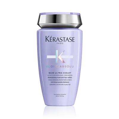 kerastase-paris-blond-absolu-bain-UV-anti-brass-purple-shampoo-250ml