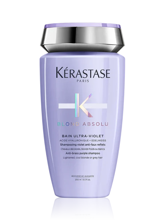 kerastase-paris-blond-absolu-bain-UV-anti-brass-purple-shampoo-250ml