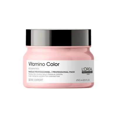 loreal-serie-expert-masque-fixateur-de-couleur-vitamino-color-250-ml-599884