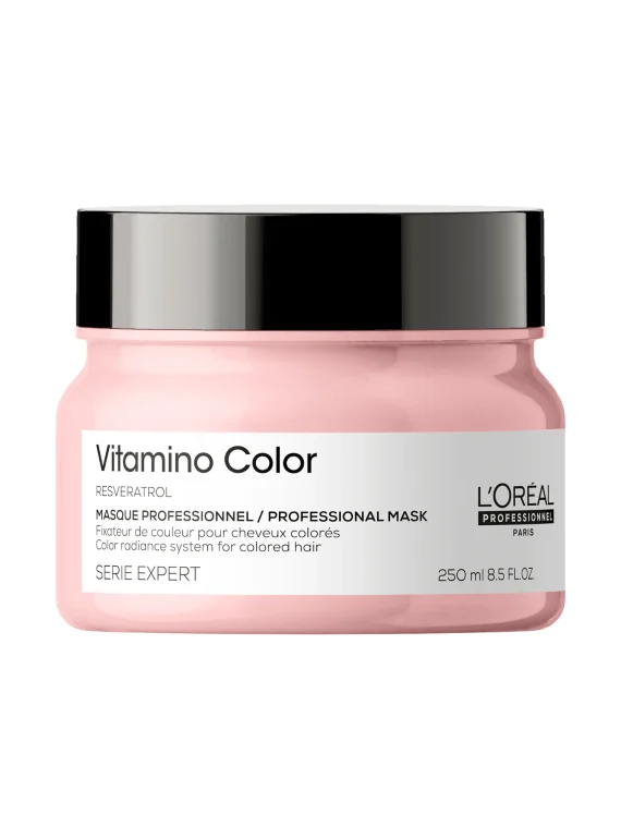 loreal-serie-expert-masque-fixateur-de-couleur-vitamino-color-250-ml-599884