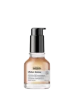 loreal_metal_detox_oil_50ml