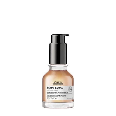 loreal_metal_detox_oil_50ml