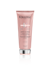 products-KERASTASE-21---CHROMA-ABSOLU---All-Format---Fondant-Cica-Chroma---200ml---Recto---EC1-(DBD)