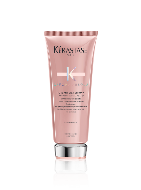 products-KERASTASE-21---CHROMA-ABSOLU---All-Format---Fondant-Cica-Chroma---200ml---Recto---EC1-(DBD)