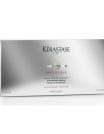 Kerastase-Specifique-Aminexil-10x6ml-590_1