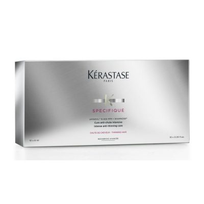 Kerastase-Specifique-Aminexil-10x6ml-590_1